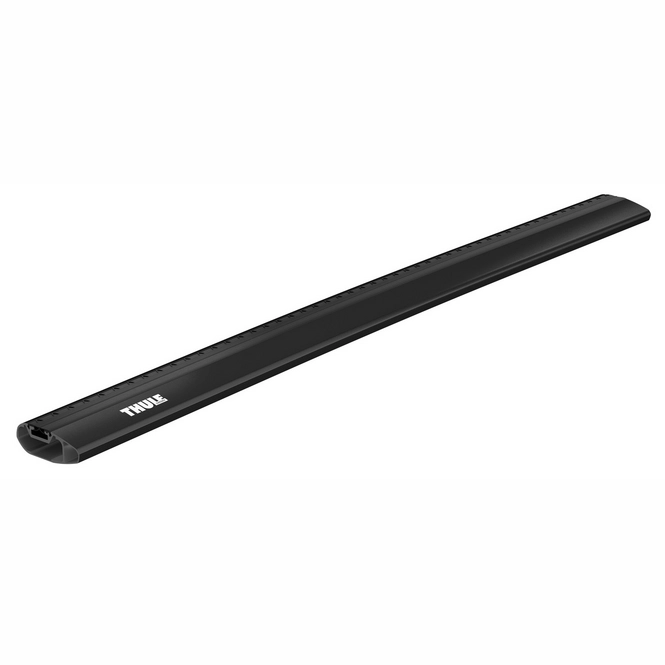 Thule Wingbar Edge Cm Black B Pack Dakkofferstore